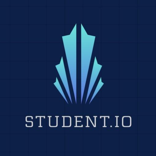 logo studentio